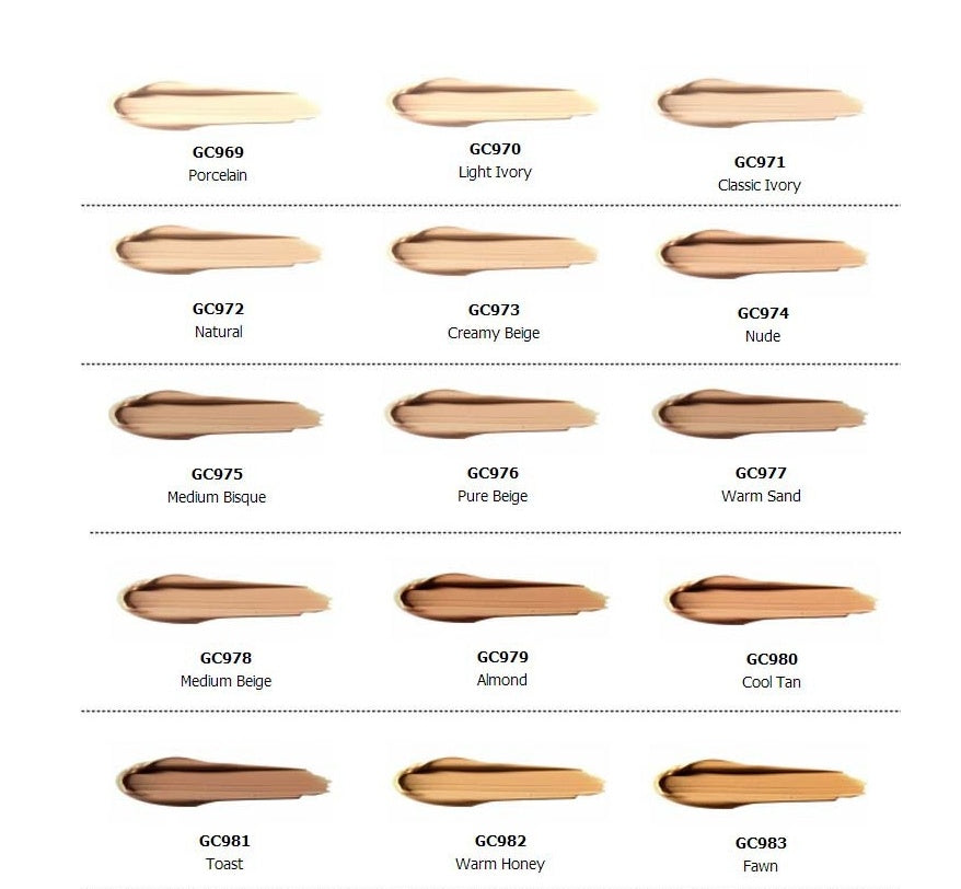 Concealer concealer concealer liquid foundation Concealer concealer concealer liquid foundation